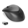 [NOVO] HP Wireless Premium Mouse - 1JR31AA - Imagen 2