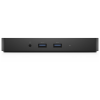 Docking Station Dell WD15 USB-C – Image 2