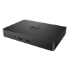 Docking Station Dell WD15 USB-C