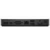 Docking Station Dell WD15 USB-C – Image 3