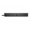 Docking Station Dell WD19 Thunderbolt - Imagem 3