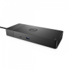 Docking Station Dell WD19 Thunderbolt