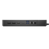 Docking Station Dell WD19 Thunderbolt - Imagem 2