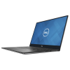 Portátil Dell XPS 15 7590 (i7 4K) - Imagem 3