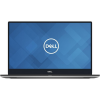 Portátil Dell XPS 15 7590 (i7 4K)