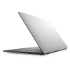 Portátil Dell XPS 15 7590 (i7 4K) - Imagem 4