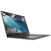 Portátil Dell XPS 15 7590 (i7 4K) - Imagem 2
