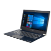 Dynabook (Toshiba) X30-F-161 - Imagen 4