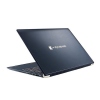 Dynabook (Toshiba) X30-F-161 - Imagen 3