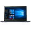 Dynabook (Toshiba) X30-F-161