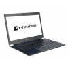 Dynabook (Toshiba) X30-F-161 - Imagen 2