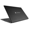 [Novo] Dynabook Satellite Pro L50-J-11O – Image 3