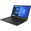 [Novo] Dynabook Satellite Pro L50-J-11O – Image 2