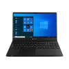 [Nouveau] Dynabook Satellite Pro L50-J-11O