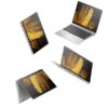 HP Elitebook 1040 G8 x360 i7-1185G7 | 32GB | SSD 512GB | 14" FHD IPS Touch | Teclado Português – Image 5