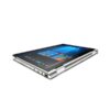 HP Elitebook 1040 G8 x360 i7-1185G7 | 32GB | SSD 512GB | 14" FHD IPS Touch | Teclado Português – Image 3