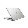 HP Elitebook 1040 G8 x360 i7-1185G7 | 32GB | SSD 512GB | 14" FHD IPS Touch | Teclado Português – Image 2