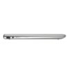 HP Elitebook 1040 G8 x360 i7-1185G7 | 32GB | SSD 512GB | 14" FHD IPS Touch | Teclado Português – Image 6