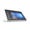 HP Elitebook 1040 G8 x360 i7-1185G7 | 32GB | SSD 512GB | 14" FHD IPS Touch | Teclado Português – Image 4