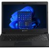 [NOVO] Dynabook Portégé A30-J-103