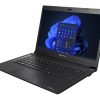 [NOVO] Dynabook Portégé A30-J-103 - Imagem 3