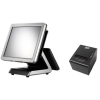 Solution POS + Imprimante (Datanova)