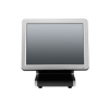 POS Datanova SP-1000-C
