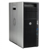 HP Workstation Gráfica Z620 – Image 3