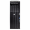 HP Workstation Gráfica Z620