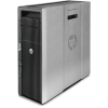 HP Workstation Gráfica Z620 – Image 2