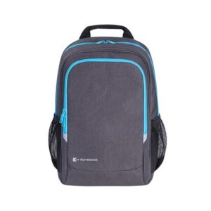 Dynabook PX2002E-1NCA Mochila Usada Renovada Recondicionada. Imagem Principal JANS-it
