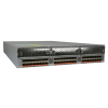 Switch Cisco Nexus 5596UP
