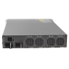 Switch Cisco Nexus 5596UP - Imagem 2