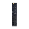 Dell Optiplex 5070 Micro – Image 3