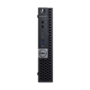 Dell Optiplex 5070 Micro