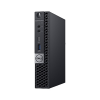 Dell Optiplex 5070 Micro – Image 2