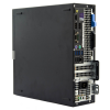 Dell Optiplex 7040 SFF – Image 3