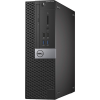 Dell Optiplex 7040 SFF – Image 2