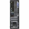 Dell Optiplex 7060 SFF - Imagem 3