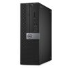 Dell Optiplex 7060 SFF - Imagem 2