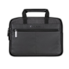 Dynabook Laptop Slim Case