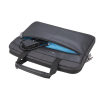 Dynabook Laptop Slim Case - Imagem 2
