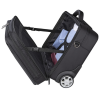 Dynabook Laptop Trolley Case 15.6" - Imagem 2