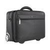 Dynabook Laptop Trolley Case 15.6"