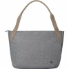 Mala HP Renew 14" Grey Tote
