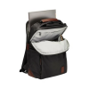 Mochila HP Spectre Folio Backpack 15.6" – Image 2