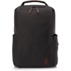 Sac à dos HP Spectre Folio 15,6"
