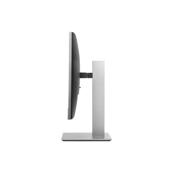 HP Elitedisplay E243m | 23" | Webcam Mic Speakers | - Imagen 5