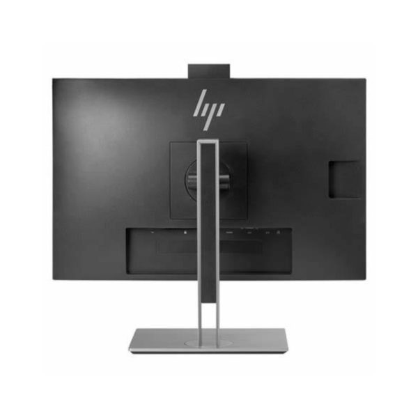 HP Elitedisplay E243m | 23" | Webcam Mic Speakers | - Imagen 6