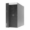 Workstation Dell Precision T7910 - Imagem 3